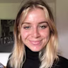 Lolita Muller