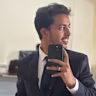 Yatendra Rathore's avatar