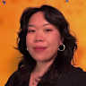 Anna  Trinh