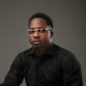Ayodeji Framer Developer 