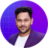 shekhar  hans