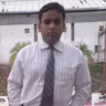 Abhishek Thakur 