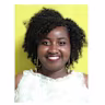 Lucy Kilonzo's avatar