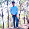 Saurav  Thakur 