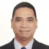 Robert Francis Moreno's avatar