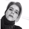 Paula Soares's avatar