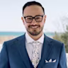 Matthew Weitzman's avatar