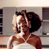 Lynn Masai's avatar