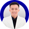 Lâm Chí Hào  's avatar