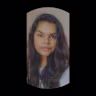 Sushmita Balakrishnan