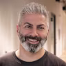 Nassib Mourabet's avatar