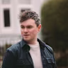 Stuart Henderson's avatar