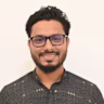 Delower Hasan's avatar