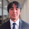 Demir Yuca's avatar