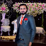 Shehryar Noor
