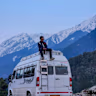 Renish Jain's avatar