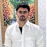Manjul Joshi