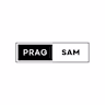 Prag Sam