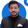 Talha Aamir