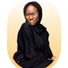 Maryam Abubakar