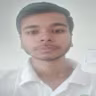 Kaustubh  Gupta