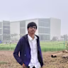 Kunal Agarwal's avatar