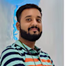 Jigar Darji