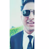 Saurabh Rai