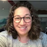 Jennifer Sinatra's avatar