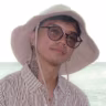 Joseph Rosell's avatar