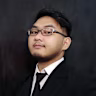 Ridho Khalis