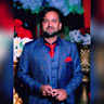 Arsalan Ahmed