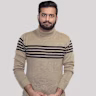 Jaykumar Nariya
