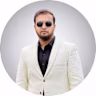 Haris Sohail