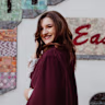 Katie O.'s avatar