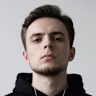 Artem Prokhorov's avatar