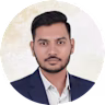 Raj Kansagra