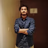 Jay Mehta
