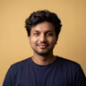 Sumit Korku