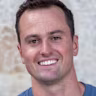 Jake Kozloski