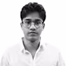 Syed  Abubakar 