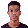Al-Mubaraq Momoh's avatar