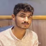 Muhammad Aryan