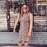 Whitney Sudduth