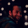 Debashish Das's avatar