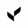 data.aio logo