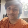 Atharva Cholke