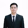 Louie Japitan's avatar