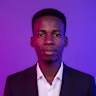 Pelumi Odeyale's avatar
