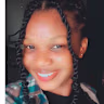 Daniella ODUNUKWE 's avatar